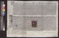 http://images.icar-us.eu/iiif/2/illum%2FIllUrk%2F1545-08-26_Petrus Apianus_Wappen_f-Conrad-Freyman_Linz_OOeLA_UrkWabrU008_0002.jpg/full/120,/0/default.jpg